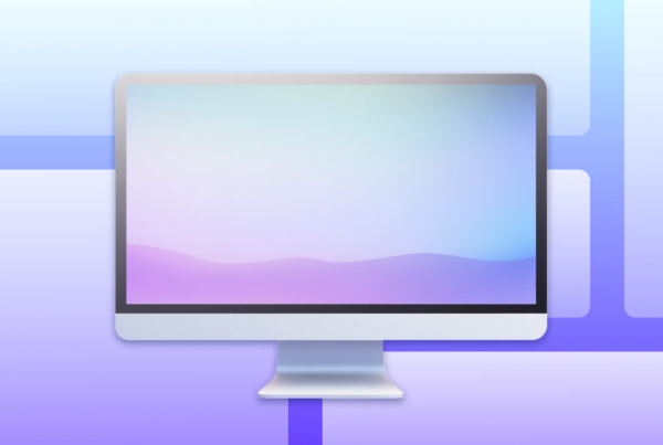 Does the Size of the Film Matter for web Development?
