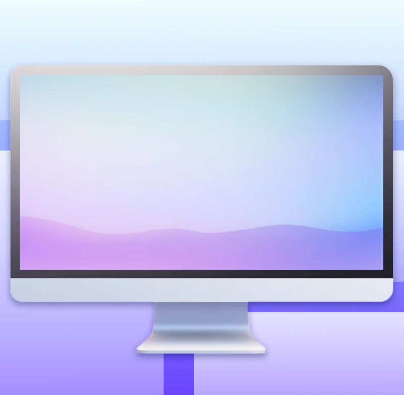 Does the Size of the Film Matter for web Development?