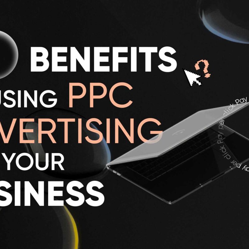 What Are the Key Advantages of PPC Ads for Manufacturers Over Organic Search?
