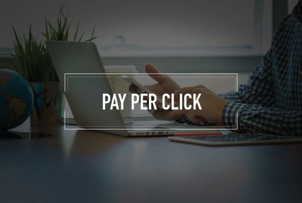 How Do PPC Ads for Manufacturers Help in Increasing Sales & Revenue?