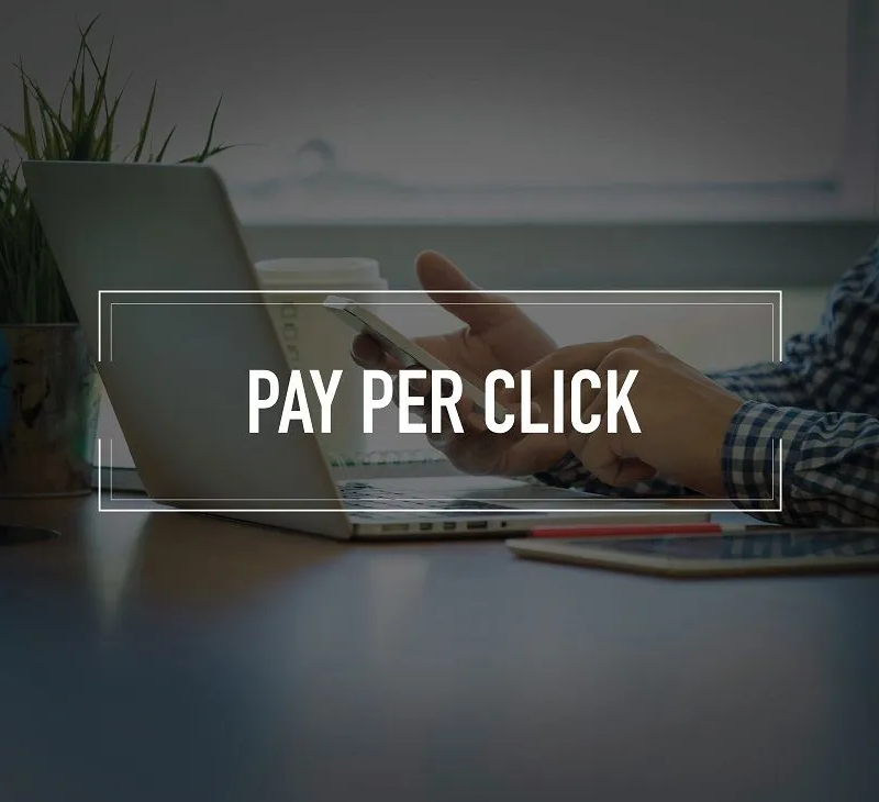 How Do PPC Ads for Manufacturers Help in Increasing Sales & Revenue?