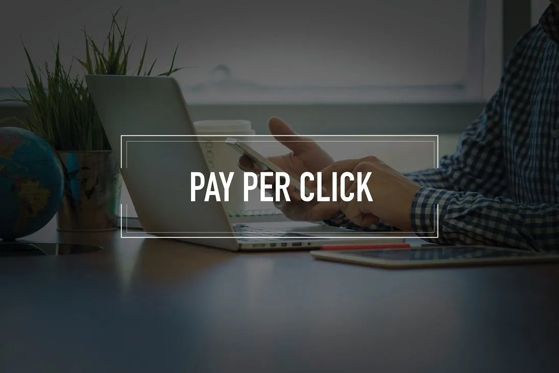 Use PPC Ads To Grow Your Sales & Revenue For Manufacturers