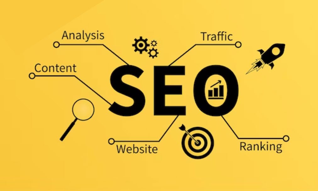 What Are the Key Responsibilities of an SEO Strategist?