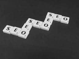 Business Grow Online