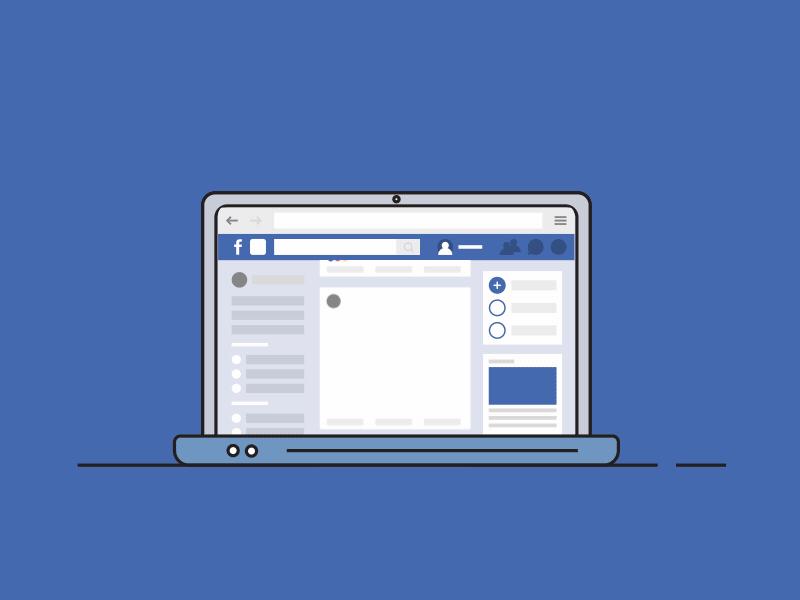 Boost engagement and conversions with our expert Facebook advertising