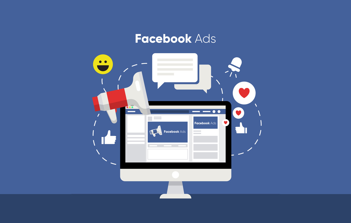 Facebook Advertising